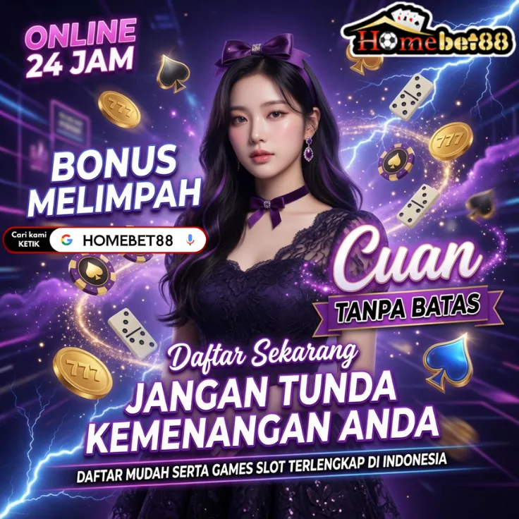 SUBUR88GKXJP